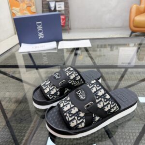 Dior Sandal