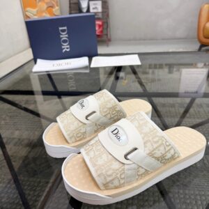 Dior Sandal