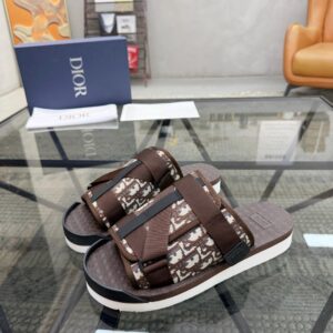 Dior Sandal