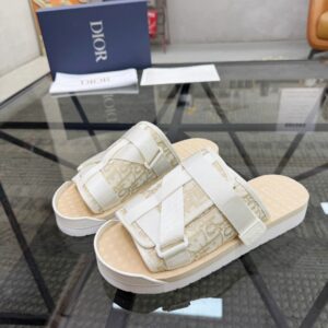 Dior Sandal
