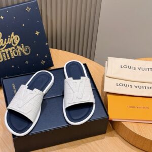 Louis Vuitton Sandal