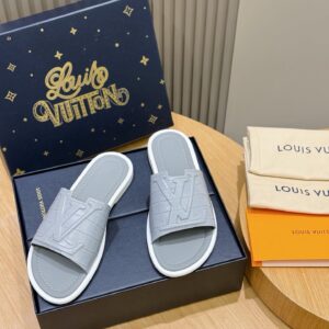 Louis Vuitton Sandal