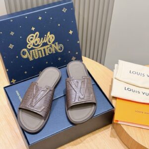 Louis Vuitton Sandal
