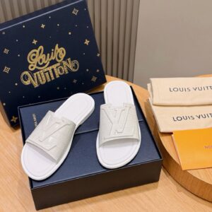 Louis Vuitton Sandal