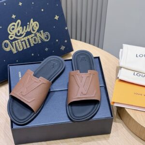 Louis Vuitton Sandal