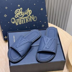 Louis Vuitton Sandal