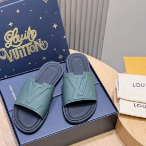 Louis Vuitton Sandal