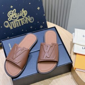 Louis Vuitton Sandal