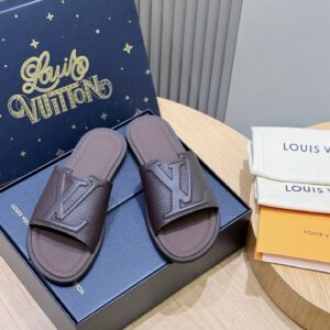 Louis Vuitton Sandal