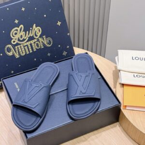 Louis Vuitton Sandal