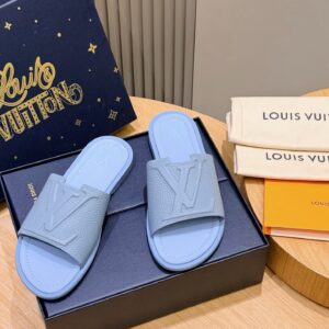 Louis Vuitton Sandal
