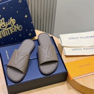 Louis Vuitton Sandal