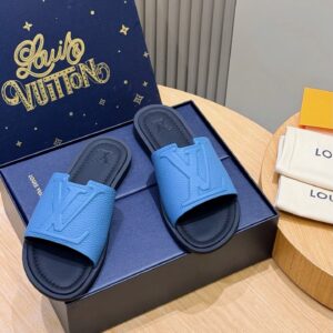 Louis Vuitton Sandal