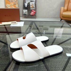 Loro Piana sandal