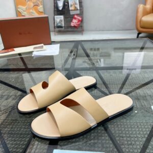 Loro Piana sandal