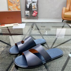 Loro Piana sandal