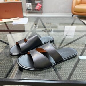Loro Piana sandal