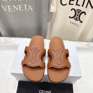 Celine Sandals