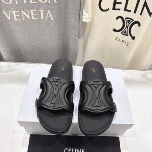 Celine Sandals