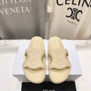 Celine Sandals