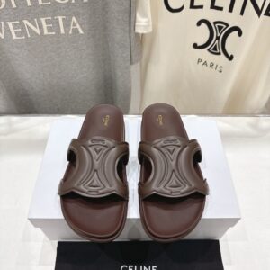 Celine Sandals