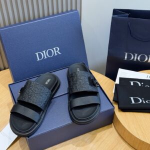 Dior Sandal