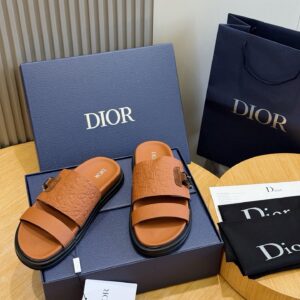 Dior Sandal