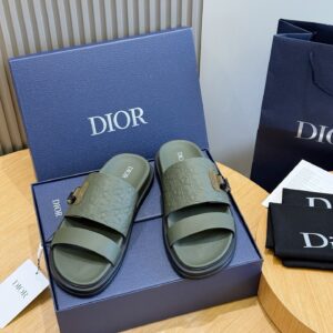 Dior Sandal