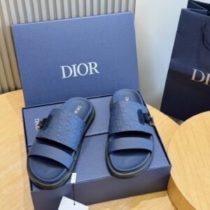 Dior Sandal