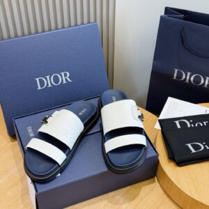 Dior Sandal