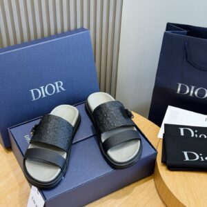 Dior Sandal