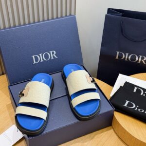 Dior Sandal