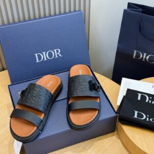 Dior Sandal
