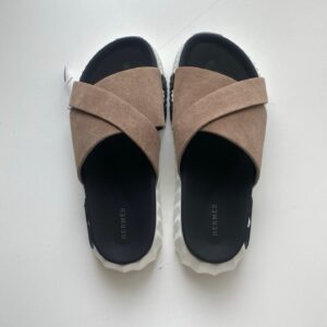 Hermes Sandal