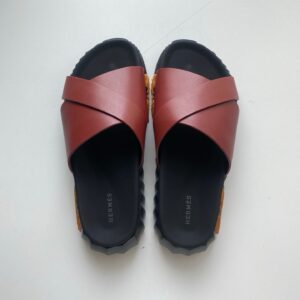 Hermes Sandal