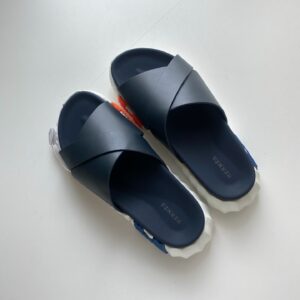 Hermes Sandal