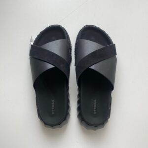 Hermes Sandal