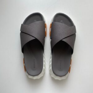 Hermes Sandal