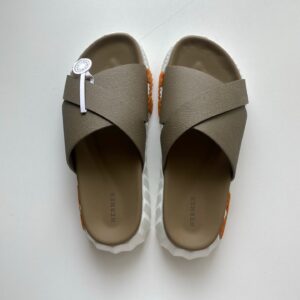 Hermes Sandal