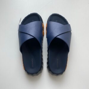 Hermes Sandal