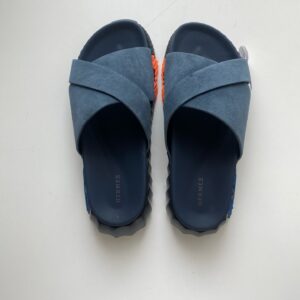 Hermes Sandal