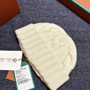 Loropiana Hats
