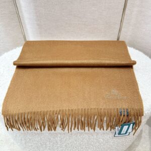 Loropiana Scarves