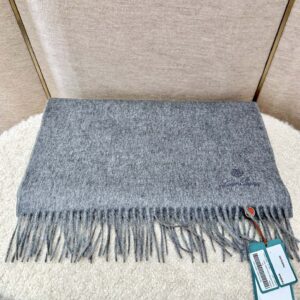 Loropiana Scarves