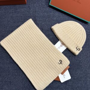 Loropiana Hats