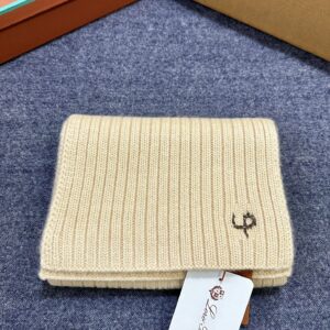 Loropiana Scarves