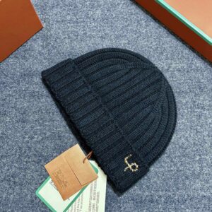 Loropiana Hats