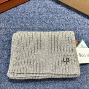 Loropiana Scarves
