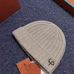 Loropiana Hats
