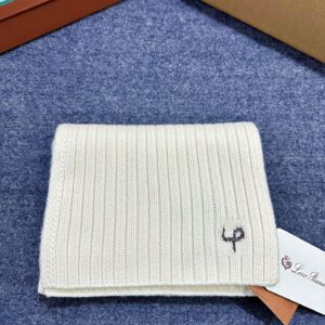 Loropiana Scarves